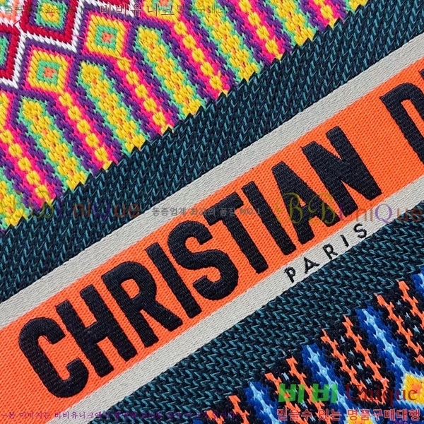 #��� �� ��Ʈ�� ���� M1286-101