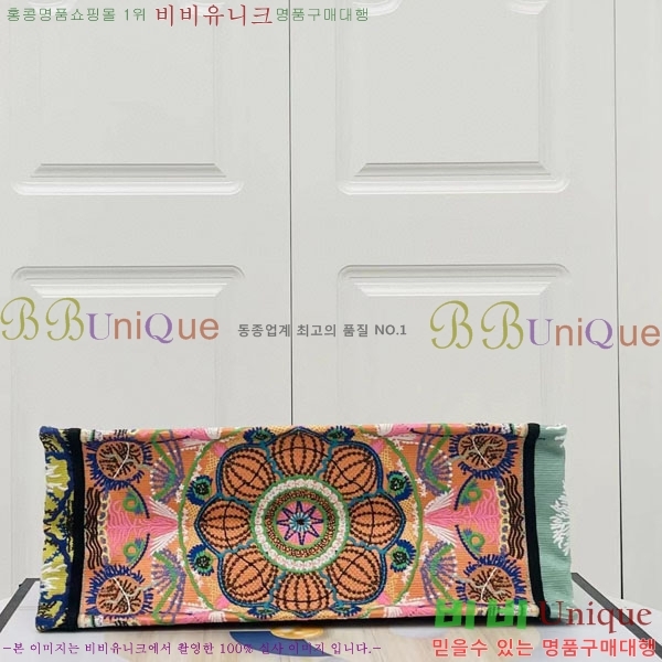 #��� �� ��Ʈ�� ���� M1286-102