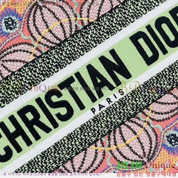 #��� �� ��Ʈ�� ���� M1286-102