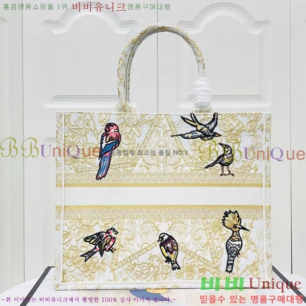 #��� �� ��Ʈ�� ���� M1286-105