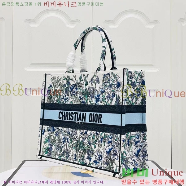 #��� �� ��Ʈ�� ���� M1286-106