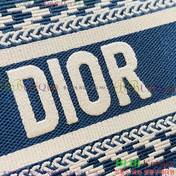 #��� �� ��Ʈ�� �̵�� M1296-109