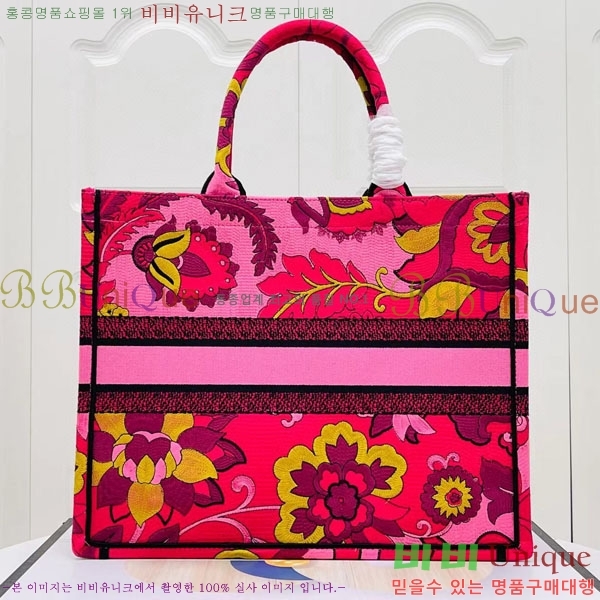 #��� �� ��Ʈ�� ���� M1286-110