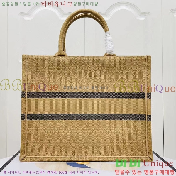 #��� �� ��Ʈ�� ���� M1286-112