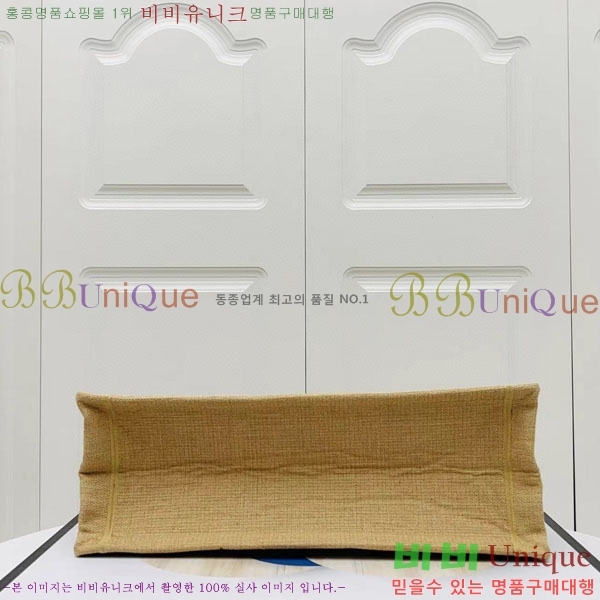 #��� �� ��Ʈ�� ���� M1286-114