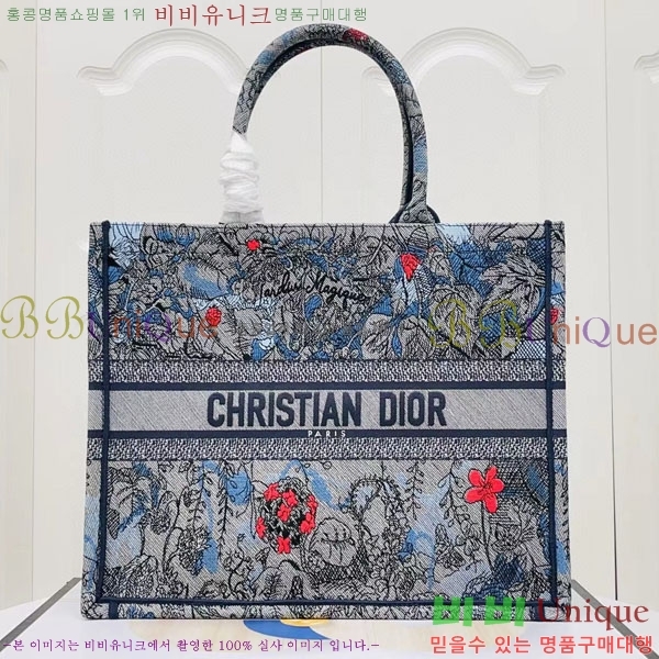 #��� �� ��Ʈ�� ���� M1286-116