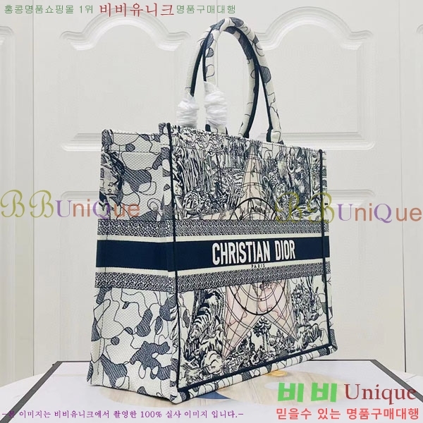 #��� �� ��Ʈ�� ���� M1286-118