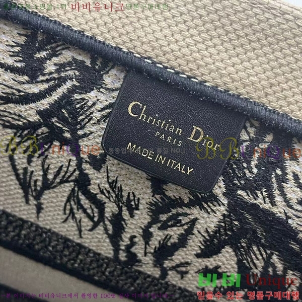 #��� �� ��Ʈ�� ���� M1286-120