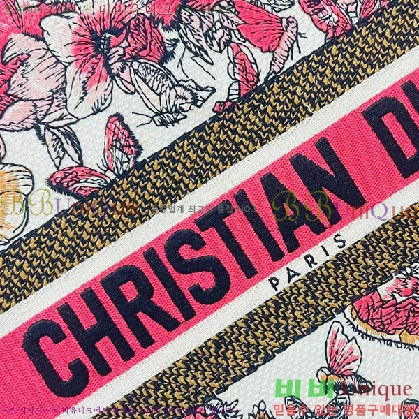 #��� �� ��Ʈ�� ���� M1286-121