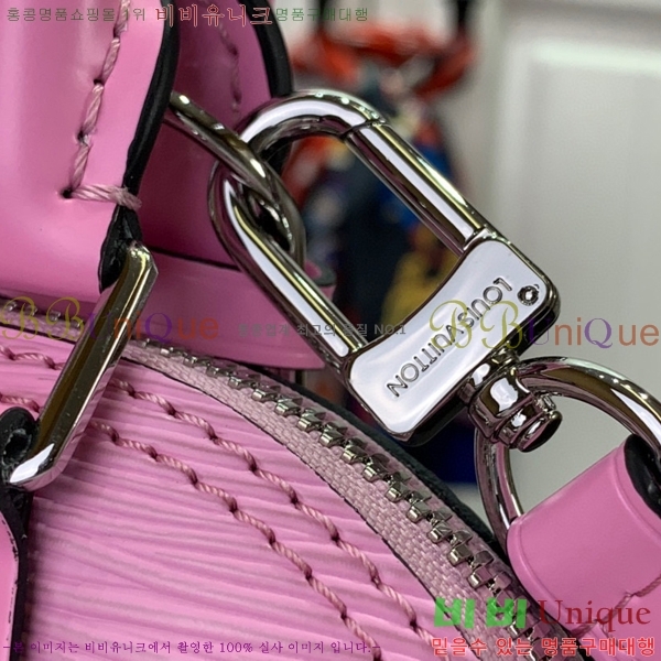 #���̺��� �˸� BB M20609-101