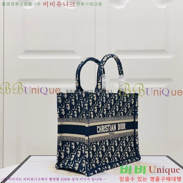 #��� �� ��Ʈ�� ���� M1265-144