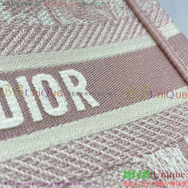 #��� �� ��Ʈ�� ���� M1265-146