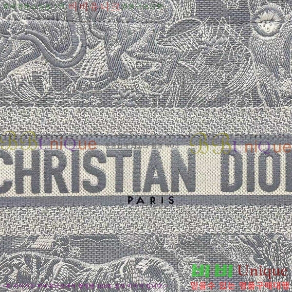 #��� �� ��Ʈ�� �̵�� M1296-149