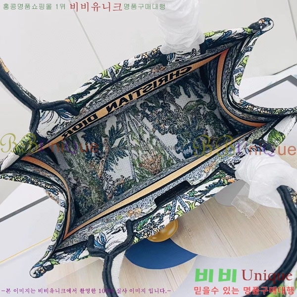 #��� �� ��Ʈ�� ���� M1265-151