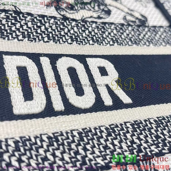 #��� �� ��Ʈ�� �̵�� M1296-142