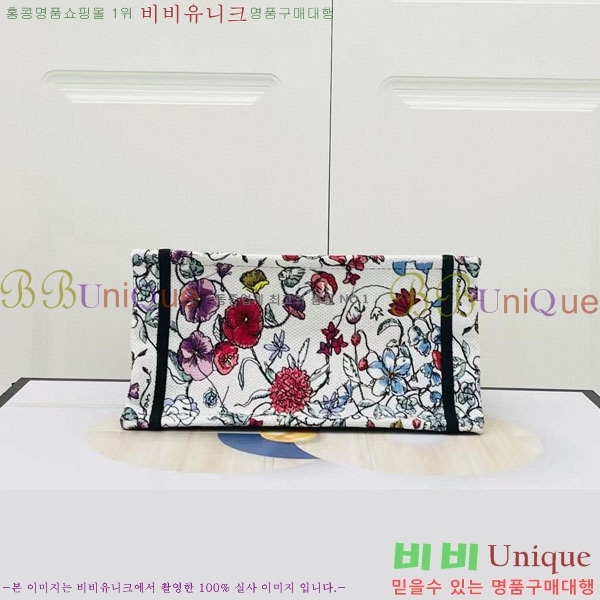 #��� �� ��Ʈ�� ���� M1265-157