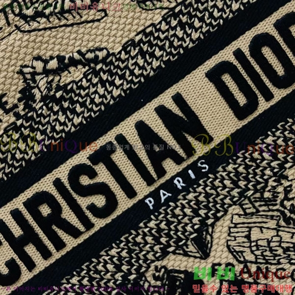 #��� �� ��Ʈ�� ���� M1265-158