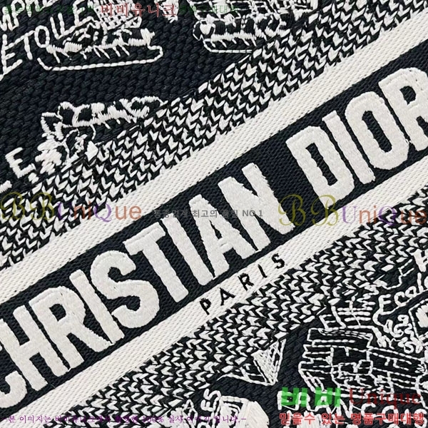 #��� �� ��Ʈ�� ���� M1265-159