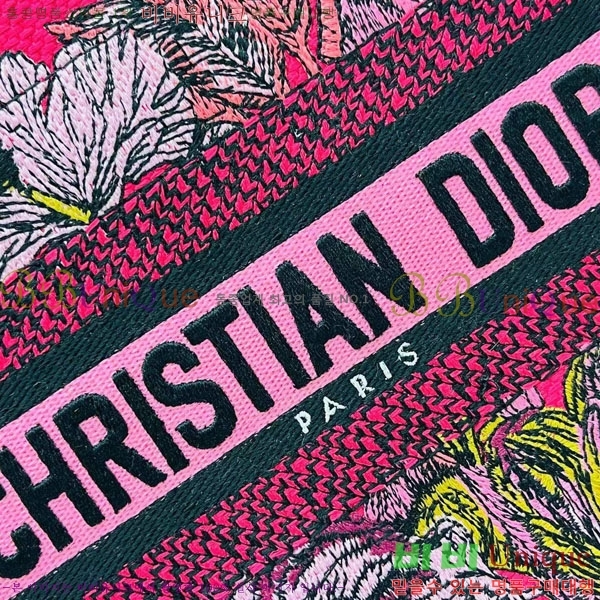 #��� �� ��Ʈ�� ���� M1265-161