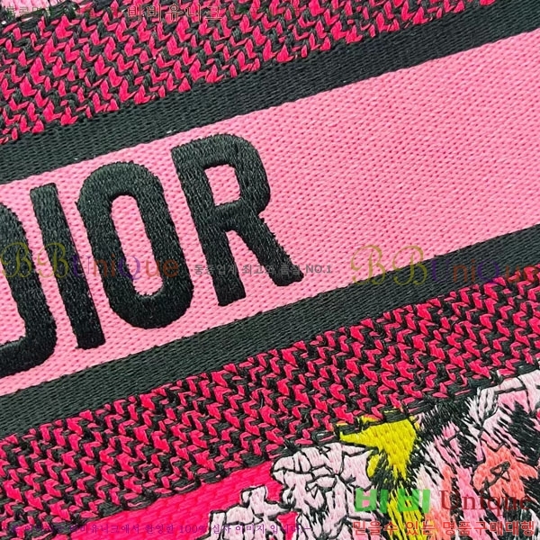 #��� �� ��Ʈ�� �̵�� M1296-141