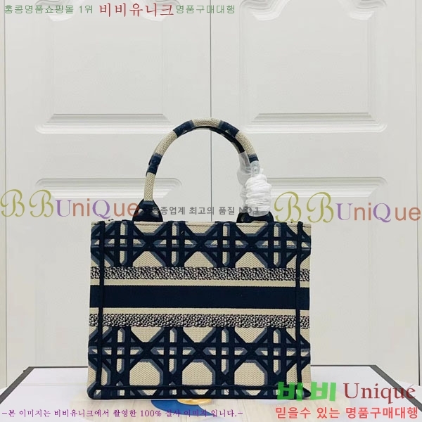 #��� �� ��Ʈ�� ���� M1265-162