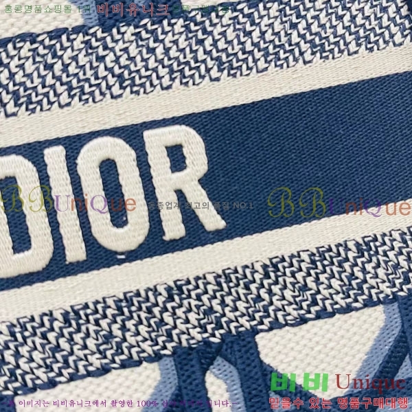 #��� �� ��Ʈ�� �̵�� M1296-142