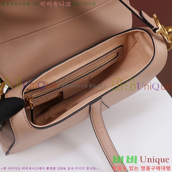 #��� ����� M0446-101