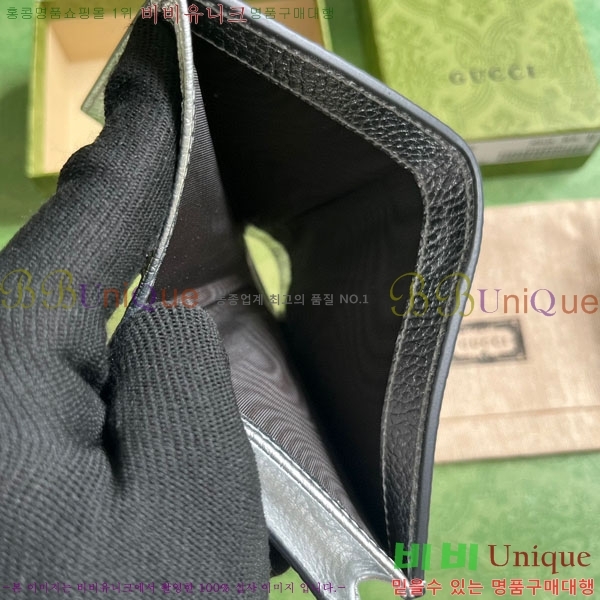 #���� ����Ʈ ī������ 456126-158