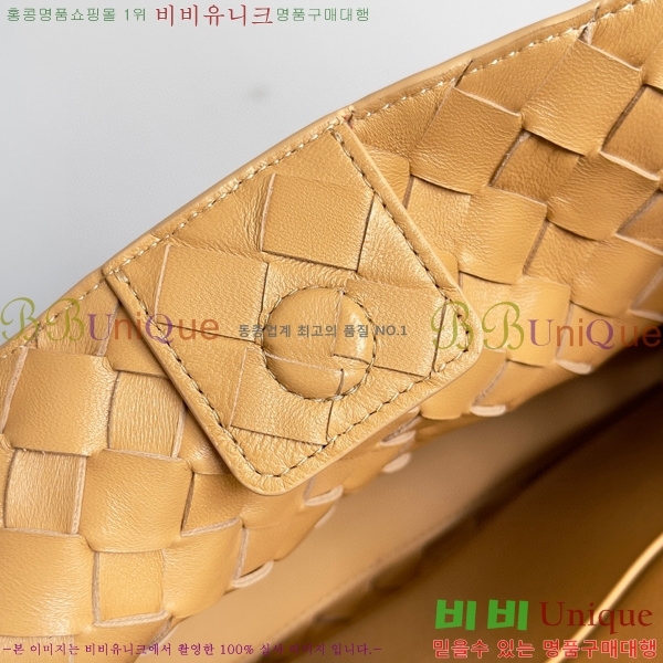 #���װ�����Ÿ ���� �ȵ�Ƹ� 743568-115