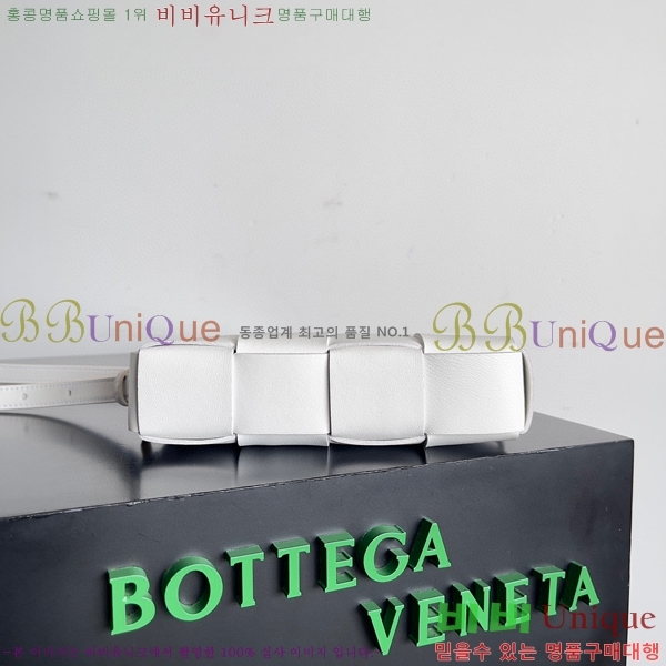 #���װ�����Ÿ ī��Ʈ �̴� ũ�ν��� 755031-105