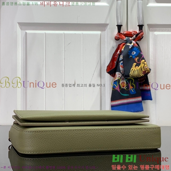 #���̺��� ����Ʈ �縮�� M82480-500