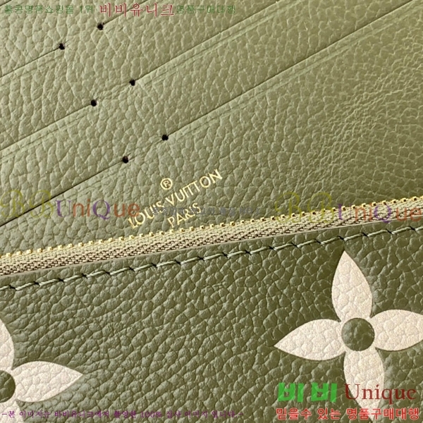 #���̺��� ����Ʈ �縮�� M82480-500