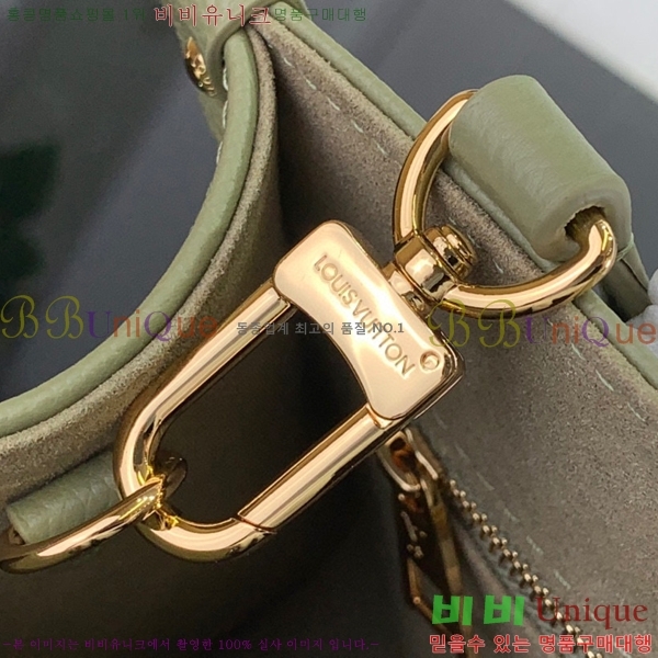 #���̺��� �´��� PM M45660-100