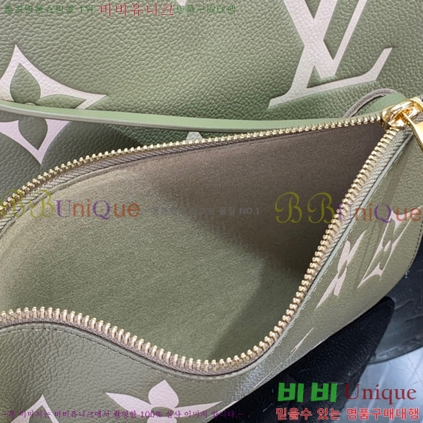 #���̺��� �������� �׹�Ǯ MM M46649-100