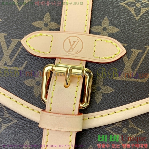 #���̺��� �ҹ��� BB M46740-101