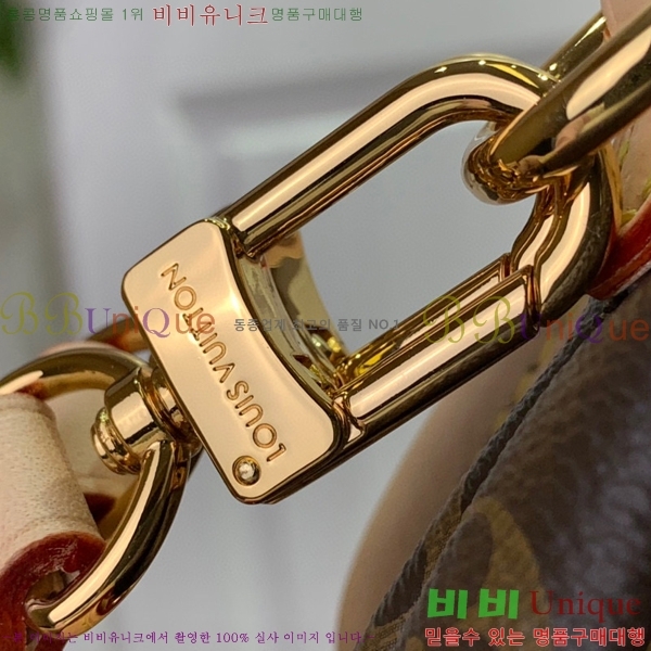 #���̺��� �ҹ��� BB M46740-101