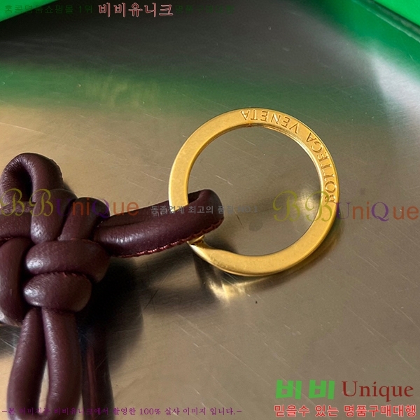 ���װ�����Ÿ Ʈ���̾ޱ� Ű �� 619100-95