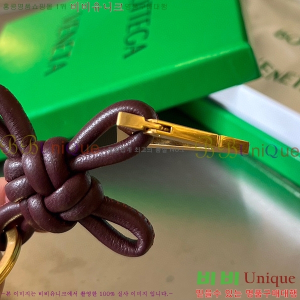 ���װ�����Ÿ Ʈ���̾ޱ� Ű �� 619100-95