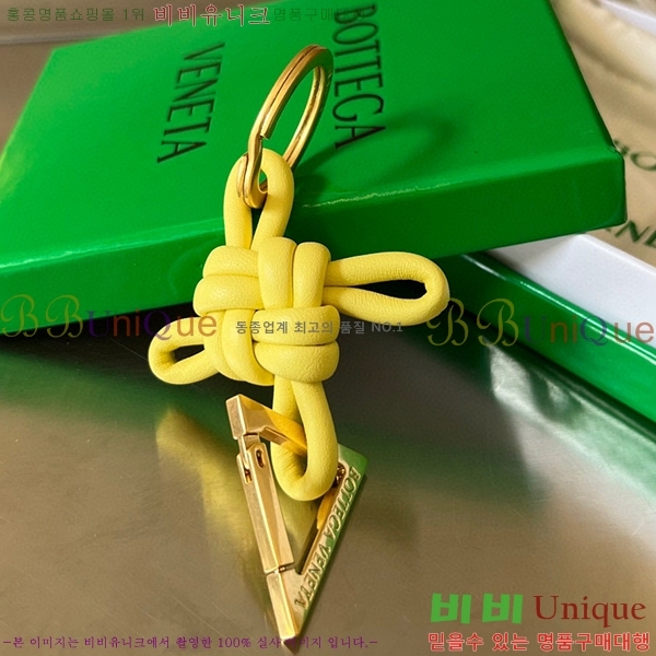 ���װ�����Ÿ Ʈ���̾ޱ� Ű �� 619100-97