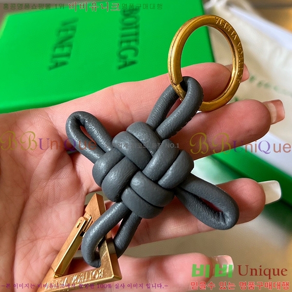 ���װ�����Ÿ Ʈ���̾ޱ� Ű �� 619100-92