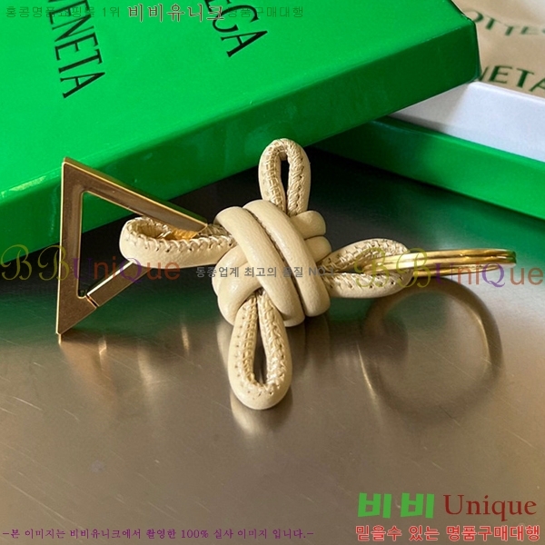 ���װ�����Ÿ Ʈ���̾ޱ� Ű �� 619100-94