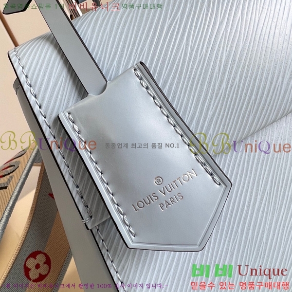 #���̺��� Ŭ��� �̴� M58928-102