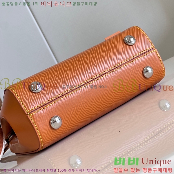 #���̺��� Ŭ��� �̴� M58928-103