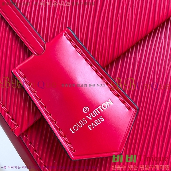 #���̺��� Ŭ��� �̴� M58928-104