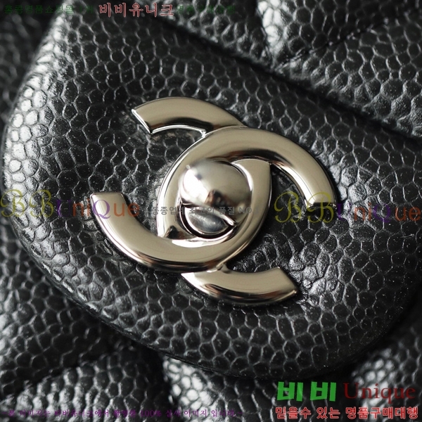 ����ǳ����#���� ���̴� ũ�ν��� ī����Ų �Ͻ����尡�� 1116-1802