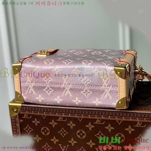 #���̺��� ���̵� Ʈ��ũ M22842-100