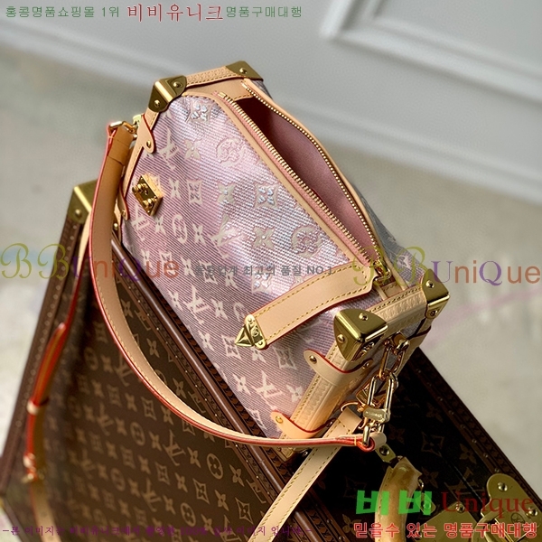 #���̺��� ���̵� Ʈ��ũ M22842-100