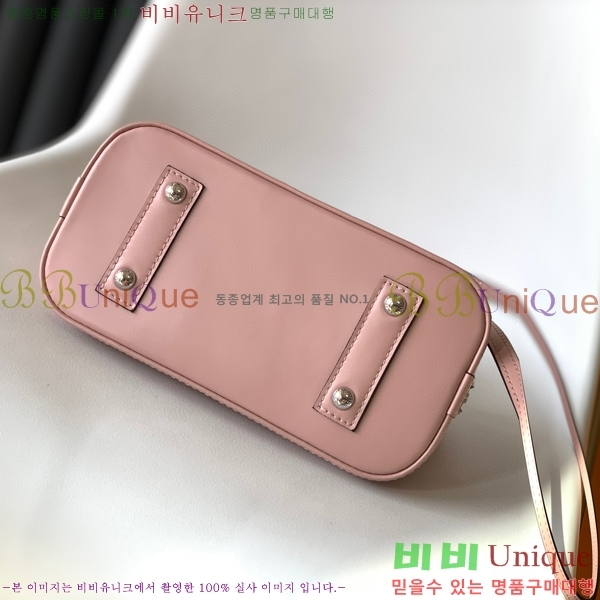 #���̺��� ���� �˸� BB M40826-100