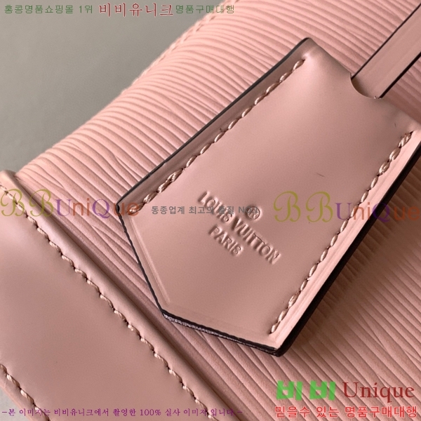 #���̺��� ���� �˸� BB M40826-100