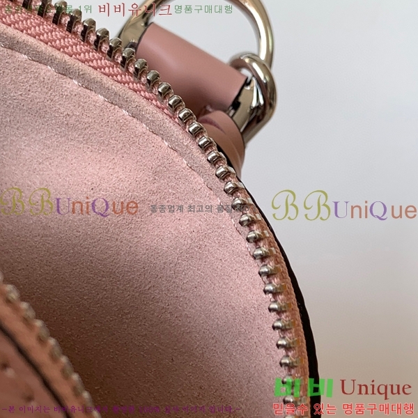 #���̺��� ���� �˸� BB M40826-100